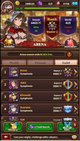 arena.jpg