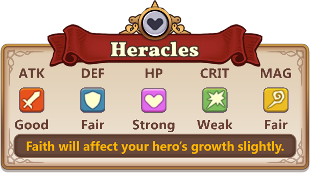 Faith_-_Heracles.png